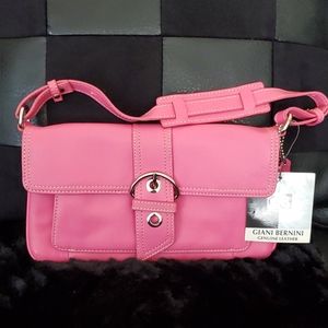 Small GIANI BERNINI Bag